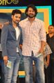 Chakkiligintha Movie Audio Launch Stills