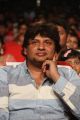 Chakkiligintha Movie Audio Launch Stills