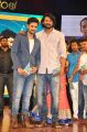 Chakkiligintha Movie Audio Launch Stills