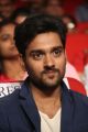 Sumanth Ashwin @ Chakkiligintha Movie Audio Launch Stills