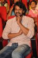 Prabhas @ Chakkiligintha Movie Audio Launch Stills