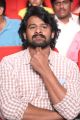 Sumanth Ashwin, Prabhas @ Chakkiligintha Movie Audio Launch Stills