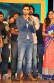 Actor Sumanth Ashwin @ Chakkiligintha Movie Audio Launch Stills