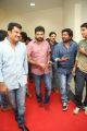 Sukumar @ Chakkiligintha Movie Audio Launch Stills