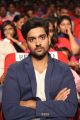 Actor Sumanth Ashwin @ Chakkiligintha Movie Audio Launch Stills