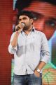 Chakkiligintha Movie Audio Launch Stills