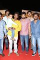 Sukumar @ Chakkiligintha Movie Audio Launch Stills