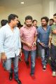 Sukumar @ Chakkiligintha Movie Audio Launch Stills