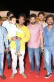 Sukumar @ Chakkiligintha Movie Audio Launch Stills