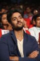 Sumanth Ashwin @ Chakkiligintha Movie Audio Launch Stills