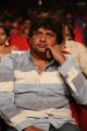 Chakkiligintha Movie Audio Launch Stills