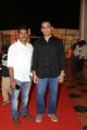 Micky J Mayer @ Chakkiligintha Movie Audio Launch Stills