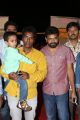 Sukumar @ Chakkiligintha Movie Audio Launch Stills