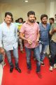 Sukumar @ Chakkiligintha Movie Audio Launch Stills