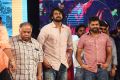 Chakkiligintha Movie Audio Launch Stills