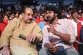 Chakkiligintha Movie Audio Launch Stills