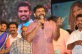 Chakkiligintha Movie Audio Launch Stills