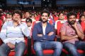 Chakkiligintha Movie Audio Launch Stills