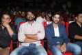 Chakkiligintha Movie Audio Launch Stills