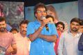 Chakkiligintha Movie Audio Launch Stills