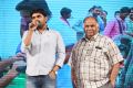 Chakkiligintha Movie Audio Launch Stills