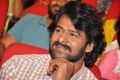 Prabhas @ Chakkiligintha Movie Audio Launch Stills