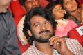 Prabhas @ Chakkiligintha Movie Audio Launch Stills