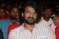 Prabhas @ Chakkiligintha Movie Audio Launch Stills