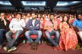 Chakkiligintha Movie Audio Launch Stills