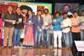 Chakkiligintha Movie Audio Launch Stills