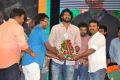 Chakkiligintha Movie Audio Launch Stills