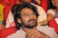 Prabhas @ Chakkiligintha Movie Audio Launch Stills