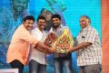 Chakkiligintha Movie Audio Launch Stills