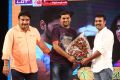 Chakkiligintha Movie Audio Launch Stills