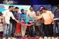 Chakkiligintha Movie Audio Launch Stills