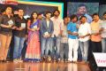 Chakkiligintha Movie Audio Launch Stills