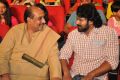 Chakkiligintha Movie Audio Launch Stills