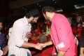 Chakkiligintha Movie Audio Launch Stills