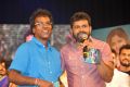 Chakkiligintha Movie Audio Launch Stills