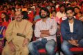 Chakkiligintha Movie Audio Launch Stills