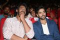 Prabhas, Sumanth Ashwin @ Chakkiligintha Movie Audio Launch Stills