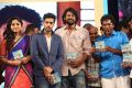 Chakkiligintha Movie Audio Launch Stills