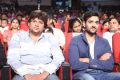Chakkiligintha Movie Audio Launch Stills