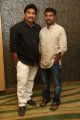 Chakkiligintha Movie Release Press Meet Stills