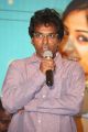 Chakkiligintha Movie Release Press Meet Stills