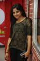 Actress Rehana @ Chakkiligintha Movie Release Press Meet Stills