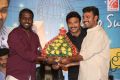 Chakkiligintha Movie Release Press Meet Stills