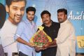 Chakkiligintha Movie Release Press Meet Stills