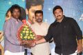 Chakkiligintha Movie Release Press Meet Stills