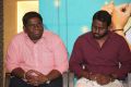 Chakkiligintha Movie Release Press Meet Stills